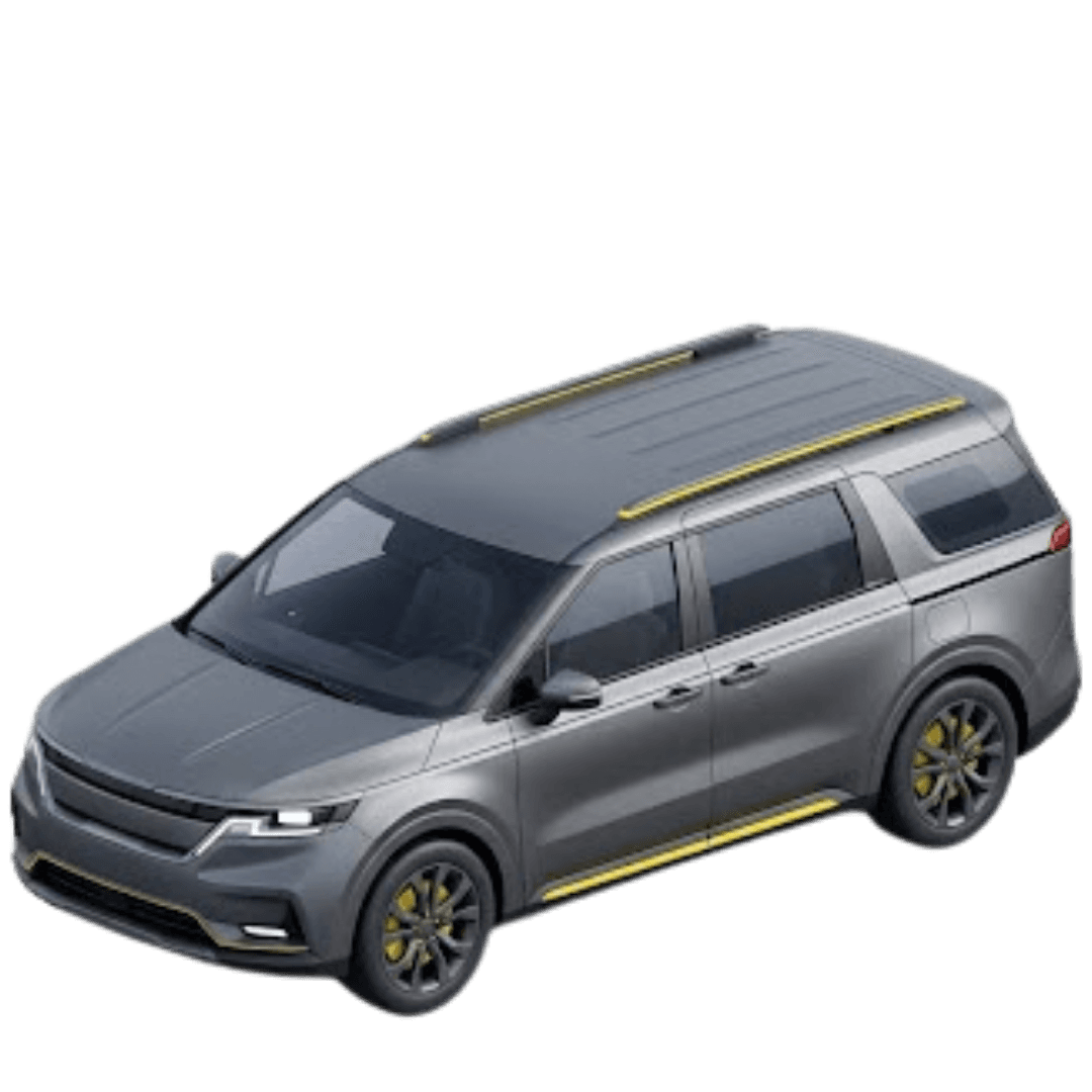UniRide XL